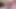 squeezing cum out of my cock with online friends