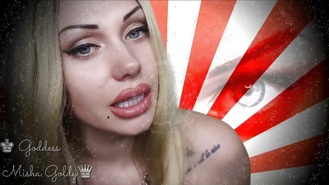 Fascinantul 3Dio ASMR! Antrenamentul minții! Deschide-ți mintea către mine, gândurile mele și voința mea!