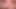 Prostate massage with an example vibrator Masturbation while sniffing freshly released semen pants