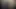 ToezenGitte del2.MP4
