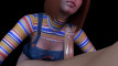 Pregled videozapisa