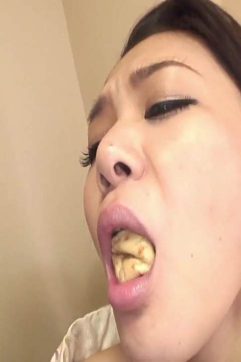 Hot Fuck with a Beautiful Japanese Nympho Uncensored - Vol 09 - Part 1