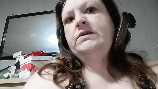 Herkese teşekkür edeceğim.