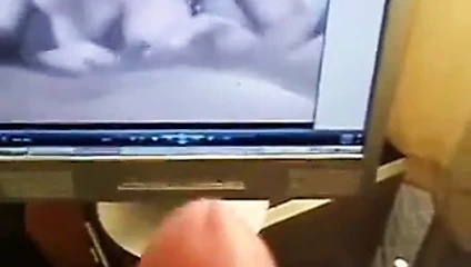 Boşalmalardan biri