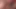 Spencer bradley & gwen vicious dientot habis-habisan sama kontol besar pria kulit hitam - gloryhole