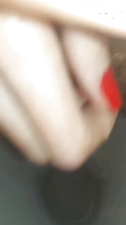 你是我的厕所, 是我舔我毛发的清洁工.
