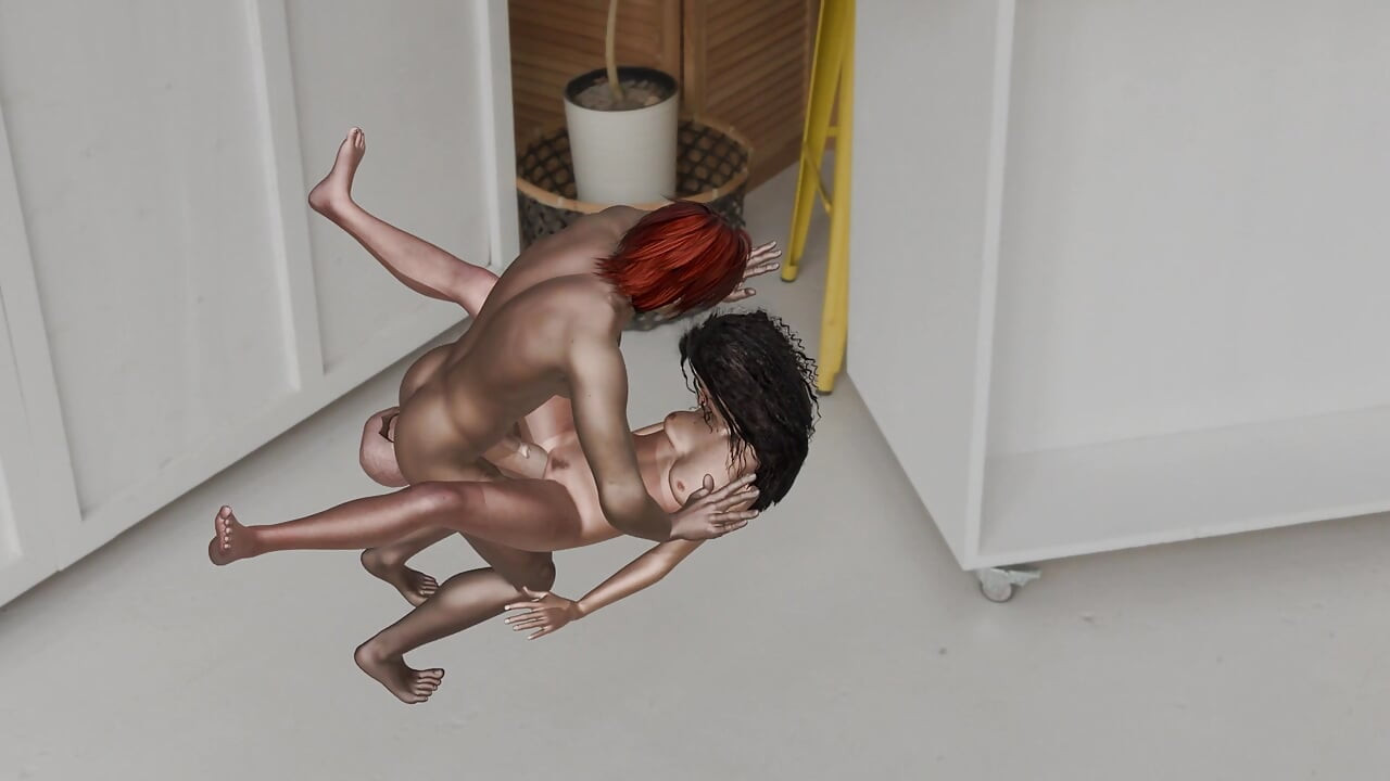Lucah seksi