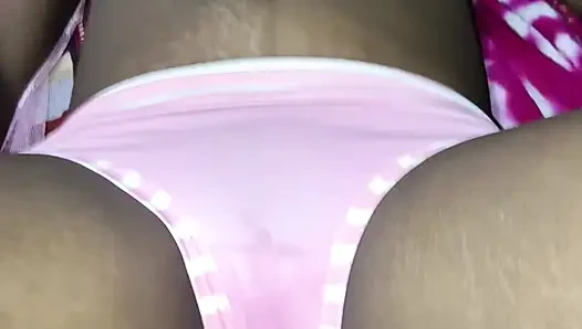 Indian couple sex video forced