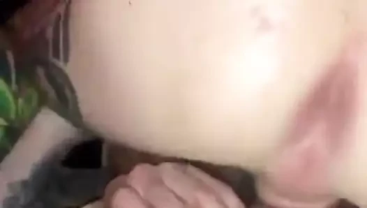 koca alma twinks Cum
