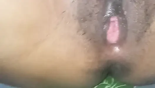 Bhabhi ke ass aur Pussy ko Choda