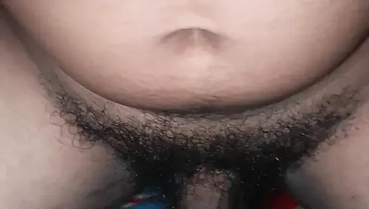 Mera desi chachi chudai video