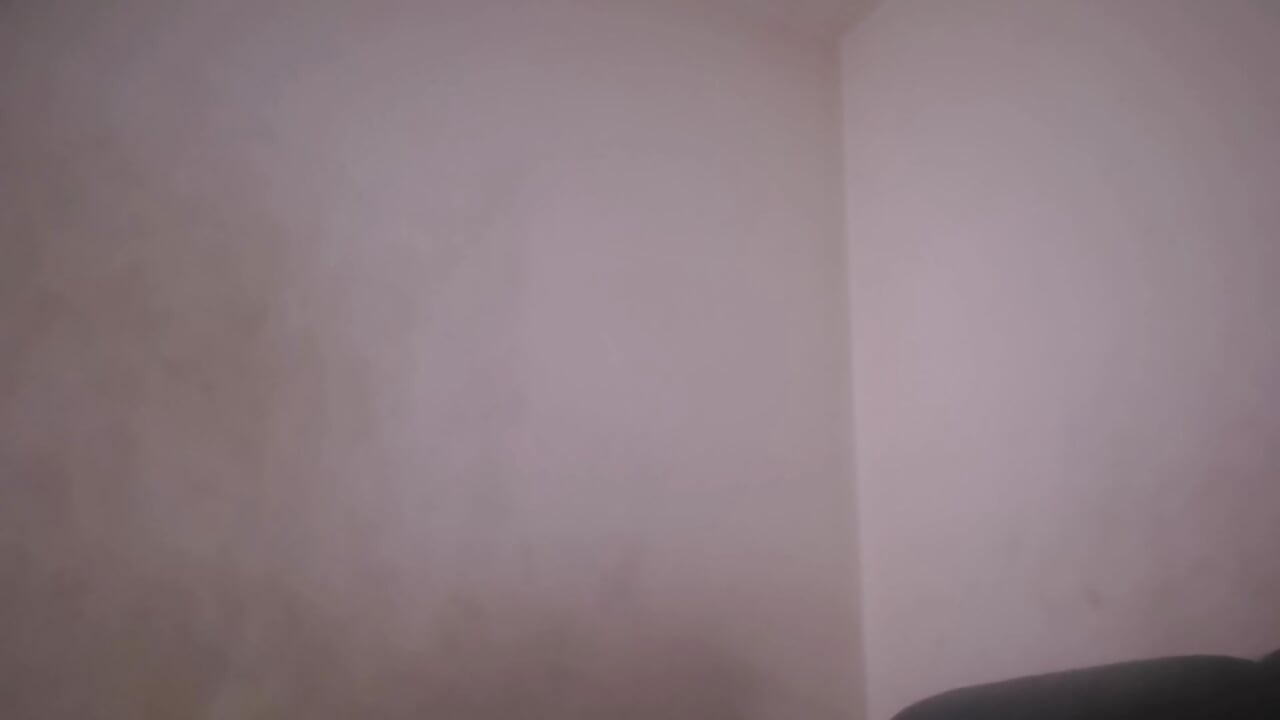 Anal training