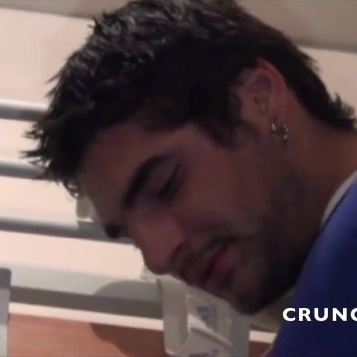 Two sexy sportive boy fucking in the locker room