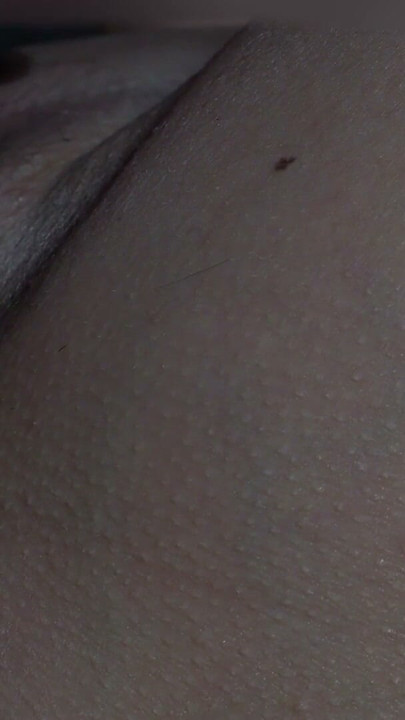 Eat my pussy until I come | Clip 2