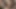 Nasty cum in less than 1 minutes as he masturbates alone