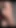 Burada iyi titreşimler OnlyFans'ta suçlu zevkleri