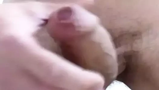 Warming- a aquecer
