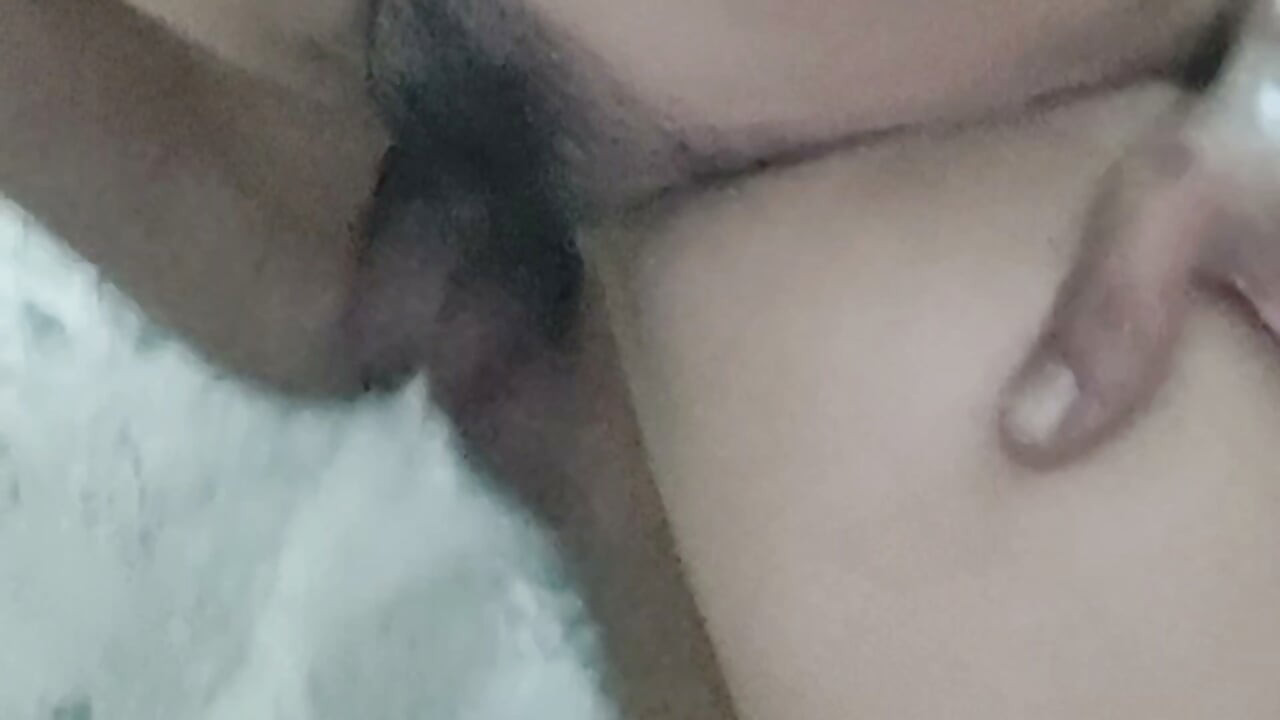 Riya Bhabhi Ki Chodai Video Hindi