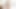 Büyük kavunlu seksi hatun onları sert bir şekilde çimdiklemeyi seviyor