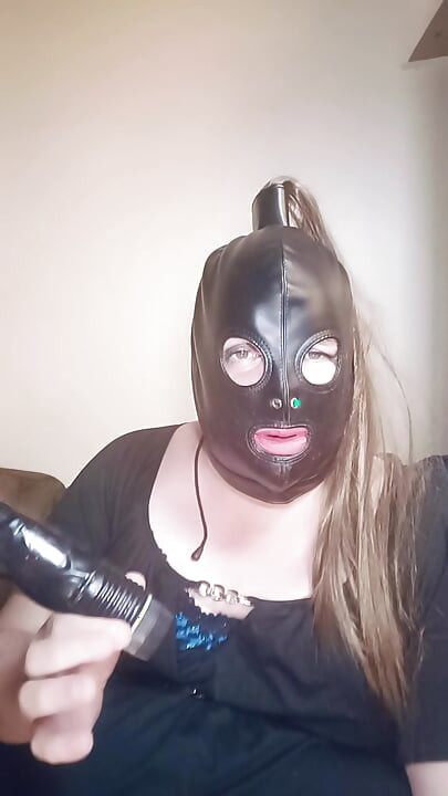BBW TV asks: how do you clean your sex toys after use?