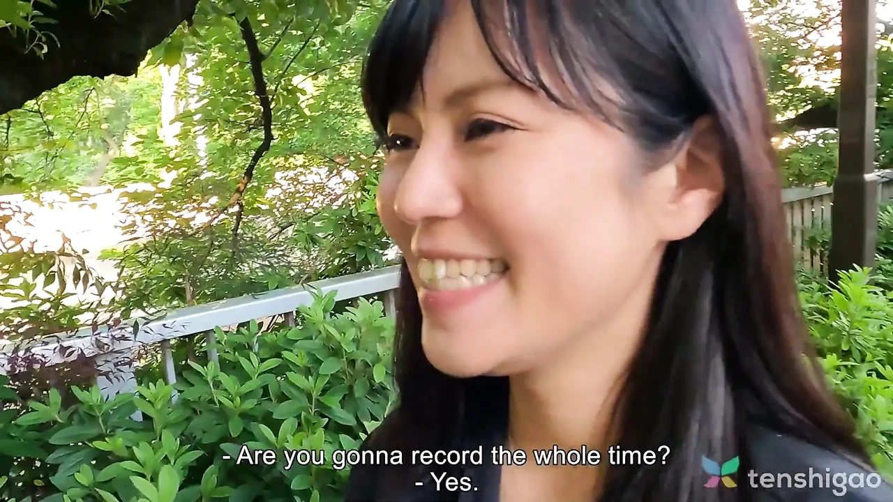Rei Hoshino