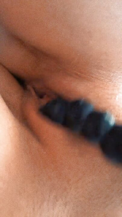 ঝরনায়