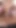 Must-share moment from "Hardcore Orgy 6on3 SofiaSmith GihSpanic BrunaSantos DAP DP with pee"
