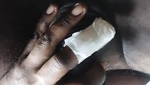 Horny cock milk
