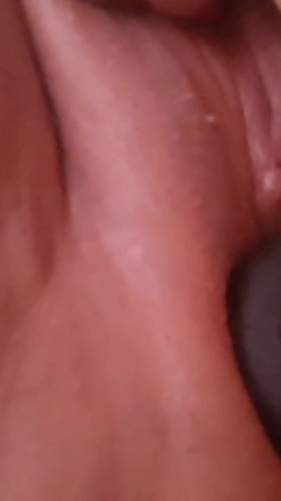 I love to masturbate while You watch | Clip 3