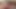 Granny Velma Dinkley: Licked & Dicked To Orgasm & Creampie 3 31 2024 CAMS13H