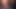 Cum on pic tribute to indianaATgmxDOTde