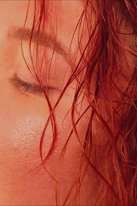 Τεμπέλης μέρα Gfe