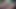 CG69 reverse cum
