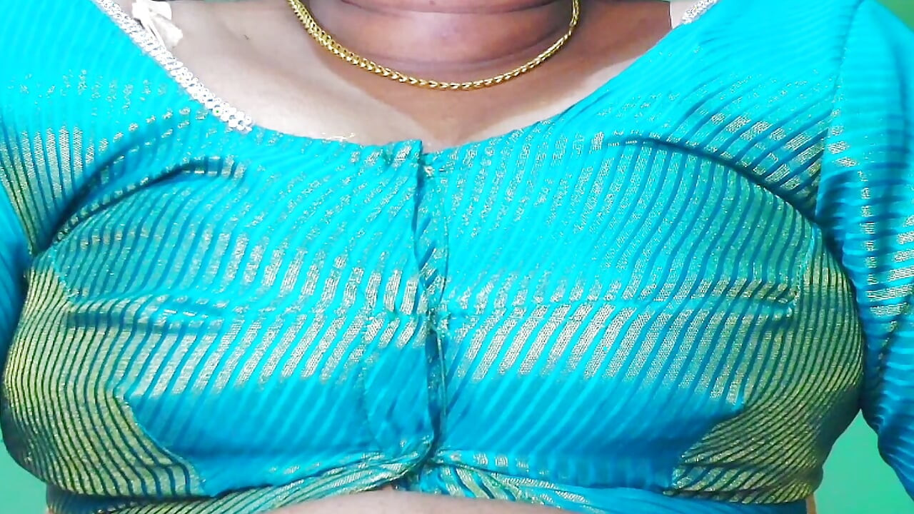 Sexy Bf gf status romantic status sex status video