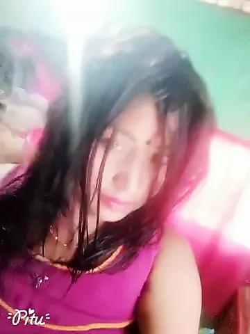 Manipuri