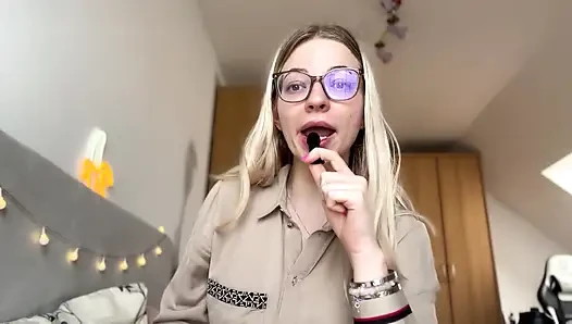 Я вырожу мужчин? Фемдом