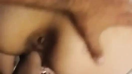 Her asshole is so tempting