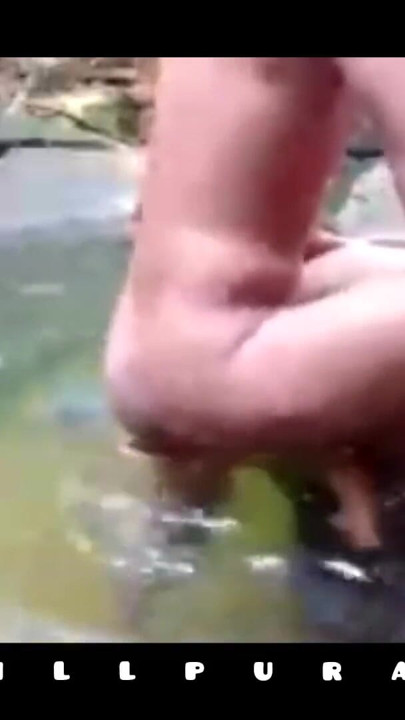 Asyalı kilotlu sikişiyor | Klip 1