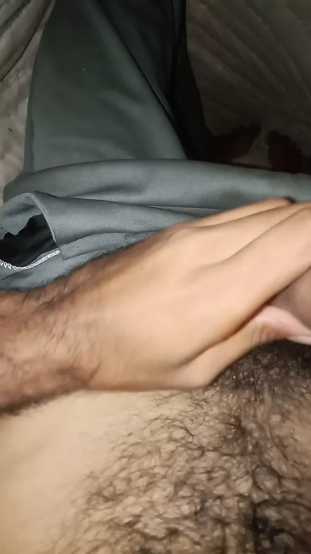 CURVACEOUS ORIENTAL STUNNER FOOLS AROUND IN AN ANAL WAY