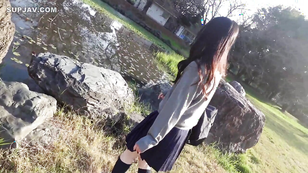Asian Angel 16802