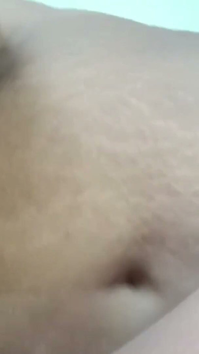 Devar dâm đãng vô tình địt em dâu mới cưới nóng bỏng viDesi Bhabhi | Đoạn video ngắn 2