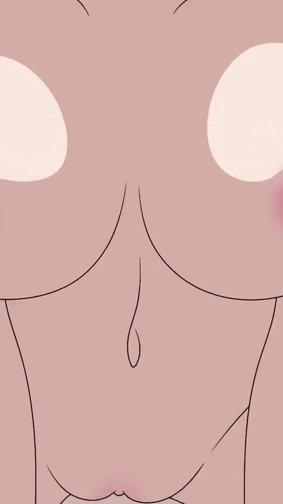 Spectacular moment from "Sakura and Sasuke sex Naruto Kunoichi Hentai Anime Cartoon cowgirl tits pussy japanese indian"