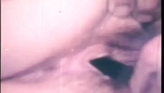 Everyone Inside My Ass