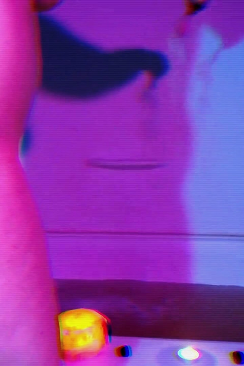 Bathtub Masturbation Ignore Voyeur