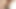 M815G05 A 50-something mature woman with a strong libido plays with a young meat stick, drowns in forbidden pleasure, erects her nipples and ends up!