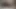 Today I fuck my close friend's wife and try new doggy style had a lots of fun with her,..