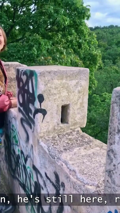 HUNT4K. แฟนหนุ่มไม่ว่าอะไรเมื่อนักล่าเย็ดแฟนสาวของเขา คลิป 1