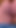 ここに座ってもいい?POVフェイスシッティング | クリップ 2