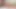 Black Cock Makes Blonde Tranny Barbara Perez Cum Like Crazy