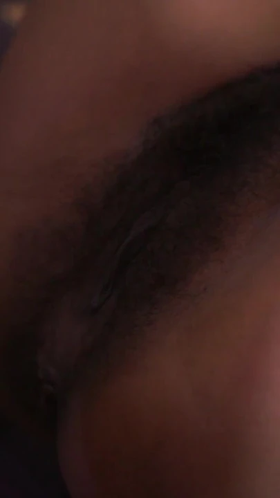 Stunning moment from "After 2 years, college girlfriends enjoyed it."